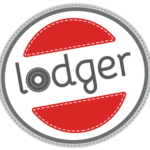 Logo-lodger312x298